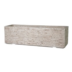 UTAH BALCONYBOX STR DESERT...