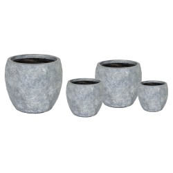 ARIZONA BULLET WASHED GREY...