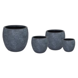 ARIZONA BULLET GRAPHITE S4...