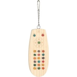 !!!!!!! JOUET OISEAUX BOIS...