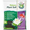 TERREAU NENUPHAR LILY SOIL 10L