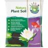 TERREAU AQUATIQUE COLOMBO PLANT SOIL 20 L