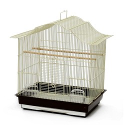 CAGE OISEAU 47 x 36 x 55,5...