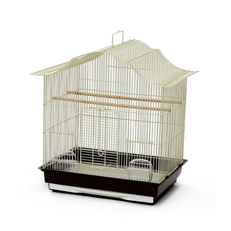 CAGE OISEAU 47 x 36 x 55,5 cm  6pcs / ctn