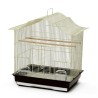 CAGE OISEAU 47 x 36 x 55,5 cm  6pcs / ctn