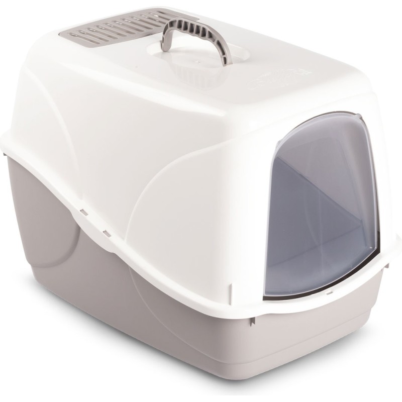 MAISON TOILETTE BUFFY 54x39x38 cm**  FOP