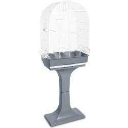 CAGE EVITA CHARME 53x33x80...