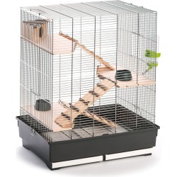 CAGE RONGEUR FEDRO 66x45x76...