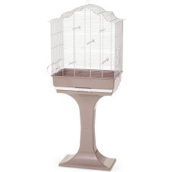 CAGE SOPHIA 2 +PIED**