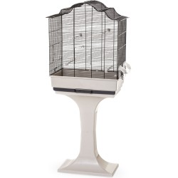 CAGE SOPHIA 2 +PIED**