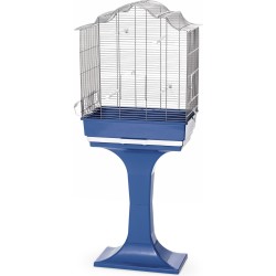 CAGE SOPHIA 2 +PIED**