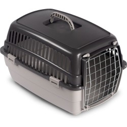 PANIER VOYAGER SMALL...