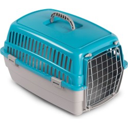 PANIER VOYAGER SMALL 48x32x31 cm  FOP **