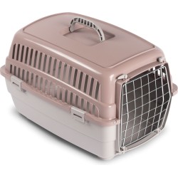 PANIER VOYAGER SMALL 48x32x31 cm  FOP **