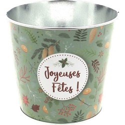 !!!!! C POT "JOYEUSES...