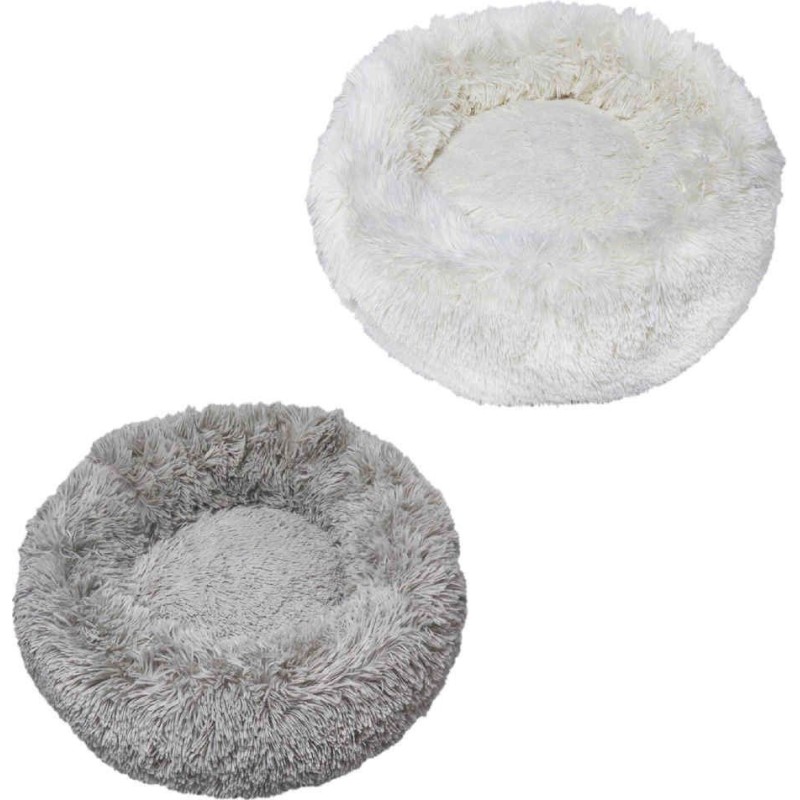 CORBEILLE COURCHEVEL RONDE TAILLE S**