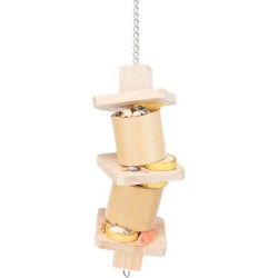 !!!!! JOUET SNACK BAMBOU...