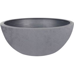 !!!!!!!VASQUE BASALT UP 25...