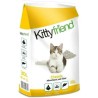 KITTY FRIEND ABSORBANTE SEP. 30L