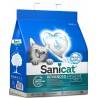 SANICAT ADVANCED HYGIENE 30 JOURS 5L*