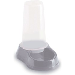 DISTRIBUTEUR MIXTE 0,65L...