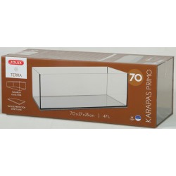 !!!!!! TERRARIUM KARAPAS...