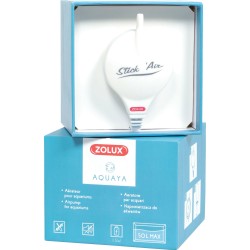 AERATION STICKAIR BLANC...