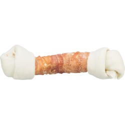 DENTA FUN MEGA CHICKEN BONE...