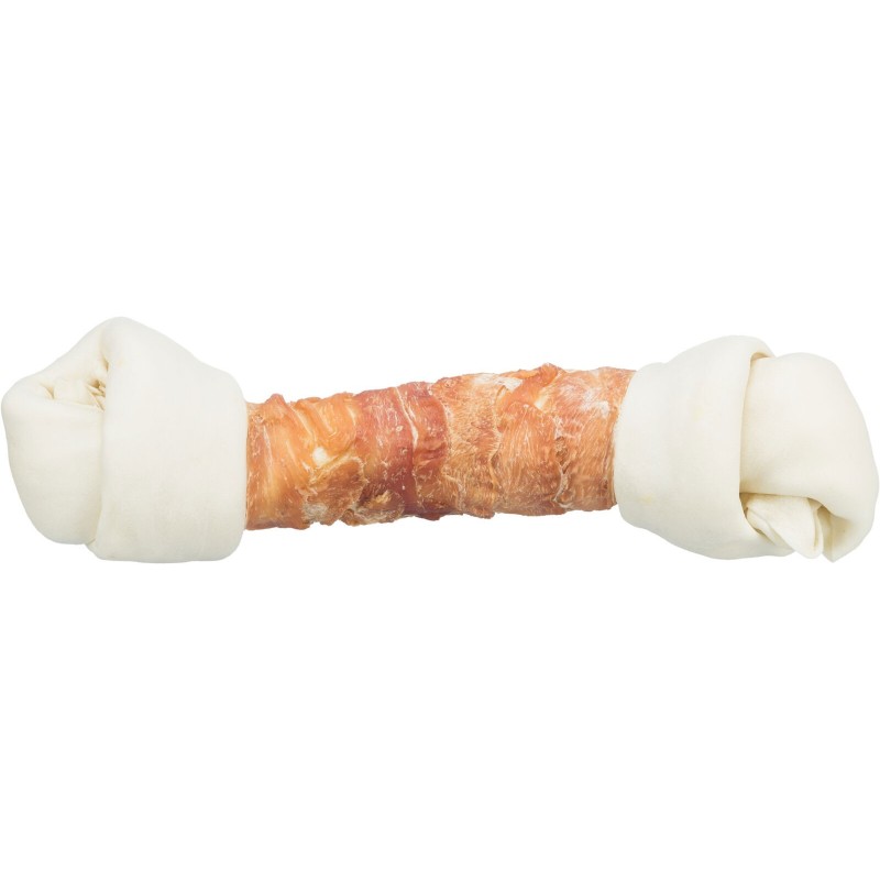 DENTA FUN MEGA CHICKEN BONE 40cm 500gr** TRIXIE