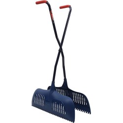 SJ MAINS RAMASSE FEUILLES...