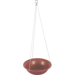 ABREUV/BAIN CERAM TERRA