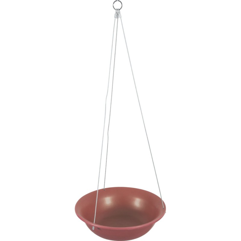 ABREUV/BAIN CERAM TERRA