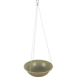 ABREUV/BAIN CERAM LICHEN