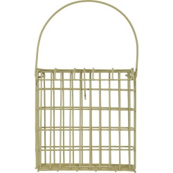 SUPPORT PAIN GRAIS LICHEN