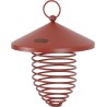 SPIRALE BDG TOIT PM TERRACOTTA