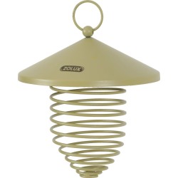 SPIRALE BDG TOIT PM LICHEN