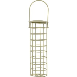 DISTRIBUTEUR BDG TOIT LICHEN