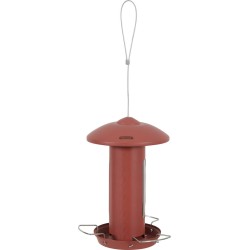 !!!!! MANGEOIRE SOLO DESIGN...