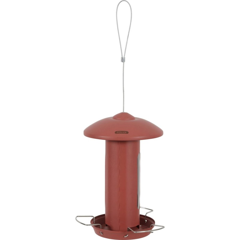 !!!!! MANGEOIRE SOLO DESIGN TERRA