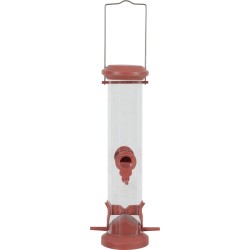 MANGEOIRE SIL P 4PERCH TERRA