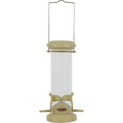 MANGEOIRE SIL P 2PERCH LICHEN