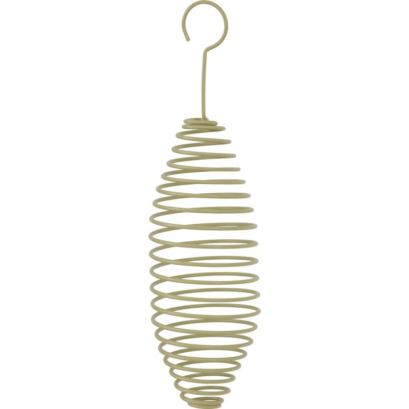 !!!!! SPIRALE BDG GM LICHEN