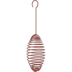 !!!!! SPIRALE BDG PM...