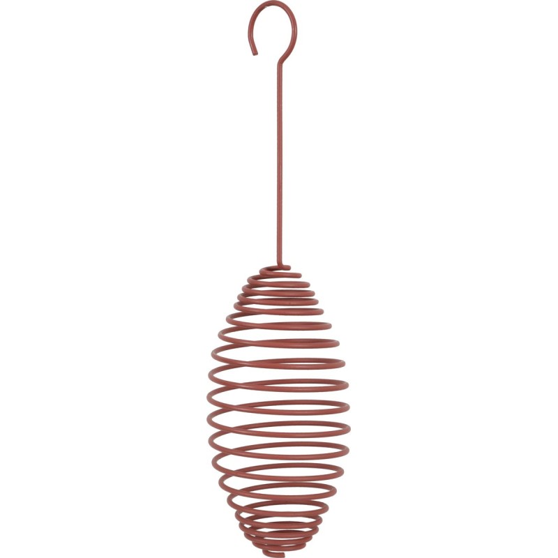 !!!!! SPIRALE BDG PM TERRACOTTA