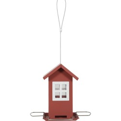 MANGEOIR MAIS 4FEN TERRACOTTA