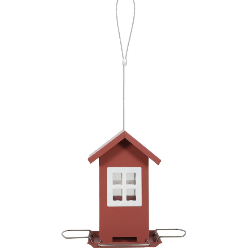 MANGEOIR MAIS 4FEN TERRACOTTA