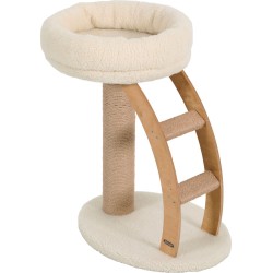 ARBRE A CHAT MONTANA 2. 2 EN1