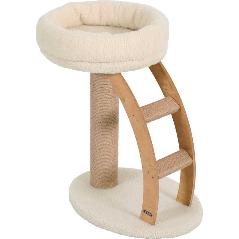 ARBRE A CHAT MONTANA 2. 2 EN1