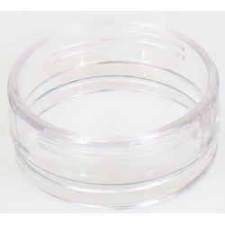 JBL PRONOVO AUTOFOOD...