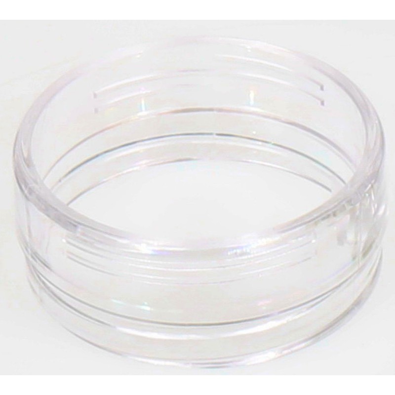 JBL PRONOVO AUTOFOOD ADAPTATEUR